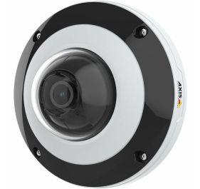 Axis 02364-001 Sensor