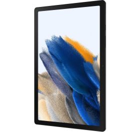 Samsung SM-X200NZAEXAR Tablet