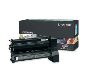 Lexmark C782X2KG Toner