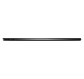 DAP Technologies 40006 Accessory