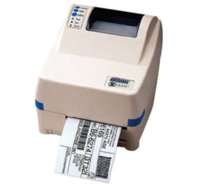 Datamax-O'Neil JA2-00-1J000Q00 Barcode Label Printer