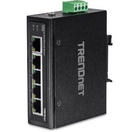 TRENDnet TI-E50 Wireless Switch