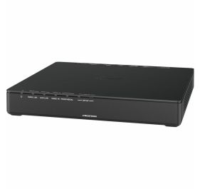 Crestron AM-TX3-200 Video Conferencing Equipment