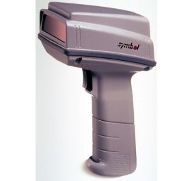 Symbol LS 3070 Barcode Scanner