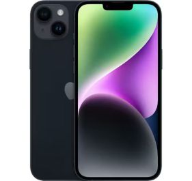 Apple MQ3R3LL/A Mobile Phone