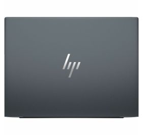 HP 878H5UT#ABA Laptop