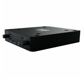 Elo E393359 Accessory