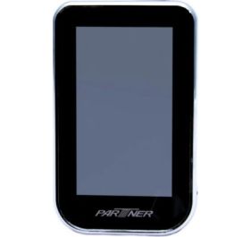 PartnerTech OT-200 Tablet