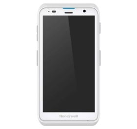 Honeywell ScanPal EDA52 Mobile Computer