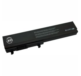 BTI HP-DV3000 Products