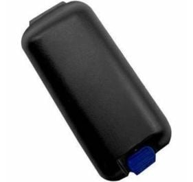 Honeywell 50149348-001 Battery