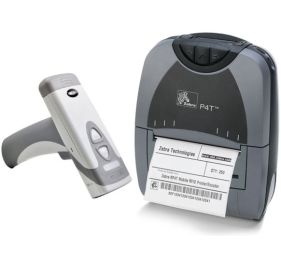 BCI BCI-SNP-MTR0 Barcode Label Printer