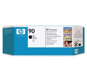 HP C5054A Office Printhead