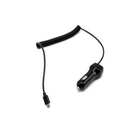 Handheld HHCARCHARGER-03 Power Device