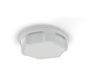 Zebra ATR7000 RFID Reader