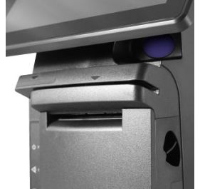 Posiflex Jiva HS-2310 POS Touch Terminal