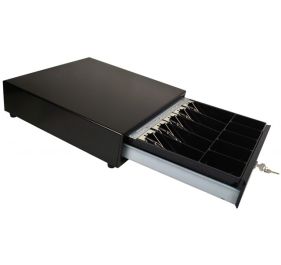 M-S Cash Drawer J-423-B Cash Drawer