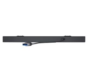 Dell DELL-SB521A Computer Speaker