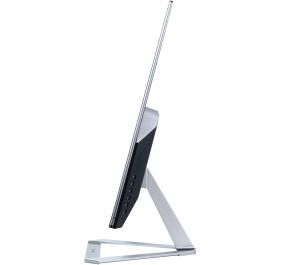 ViewSonic VX3276-MHD Monitor