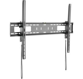 StarTech FPWTLTB1 Accessory