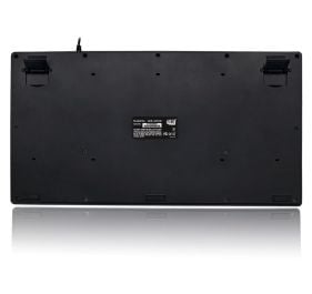 Adesso AKB-425UB Accessory