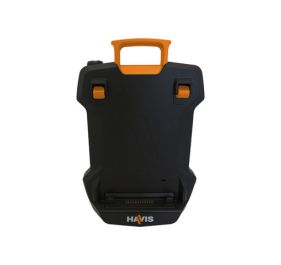 Havis DS-TAB-401 Docks and Cradles