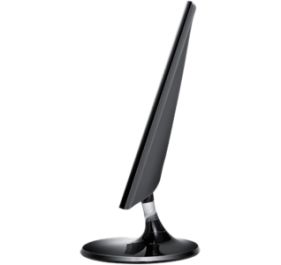 Samsung LS27B350HS/ZA Digital Signage Display
