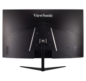 ViewSonic VX3218-PC-MHD Monitor