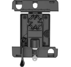 RAM Mount RAM-HOL-TABL20U Products