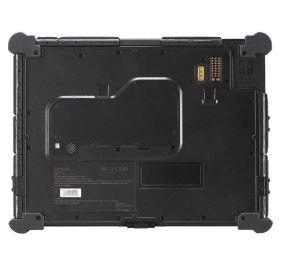 Getac VM4P6YJABUXG Rugged Laptop