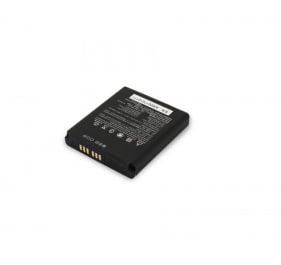 Handheld NX9-B-1004 Battery
