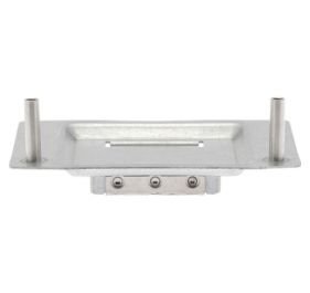 Axis 5017-027 Security Camera