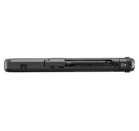 Panasonic CF-33GFGBRKM Tablet