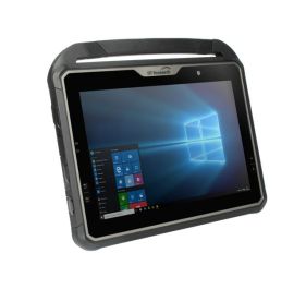DT Research DT302P Tablet