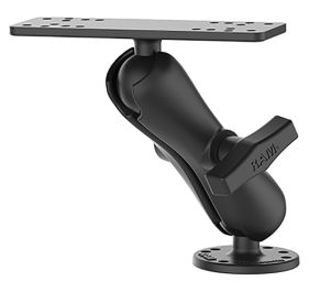 RAM Mount RAM-111 Products