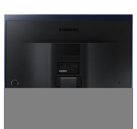Samsung LS27E390HS/ZA Digital Signage Display