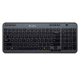 Logitech 920-003366 Products