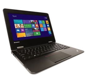 Lenovo 20D9S00000 Products