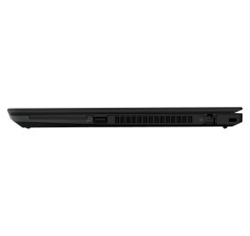 Lenovo 20XKS0A800 Laptop