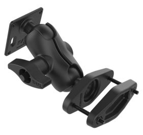 RAM Mount RAM-D-2461U-C-247-4 Accessory