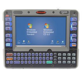 Honeywell VM1C1A3A2AUS0AA Products