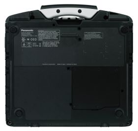 Panasonic CF-31WALEHLM Rugged Laptop