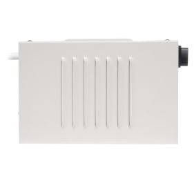 Tripp-Lite IS-250 Power Device