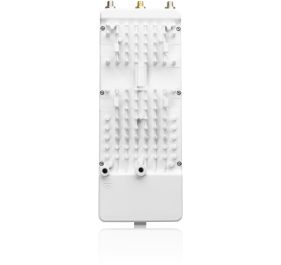 Ubiquiti Networks AF-5XHD-US Network Antennas