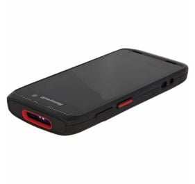 Honeywell CT40P-L0N-28R11AF Mobile Computer