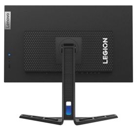 Lenovo 66F7GAC3US Monitor