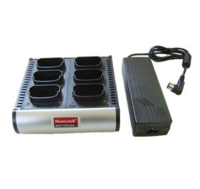 Honeywell HCH-9006-CHG Battery