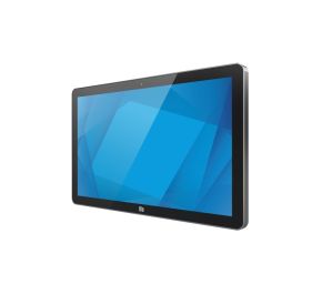 Elo E176451 POS Computers