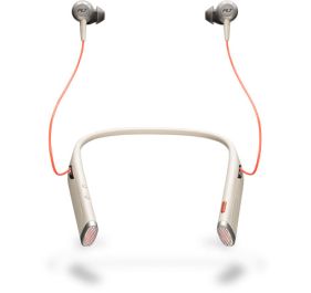 Poly 208749-101 Headset