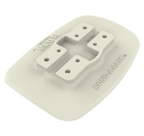 RAM Mount RAP-398-GRYU Products